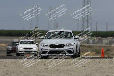 media/May-03-2025-BMW Club of San Diego (Sat) [[6afb605f82]]/B Group/Turn 4/